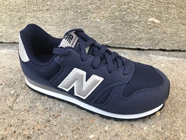 NEW BALANCE YC373<br>