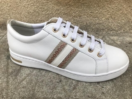 White-Rose-Gold