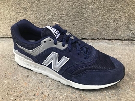 NEW BALANCE CM997<br>