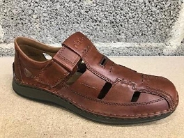 RIEKER 05284<br>