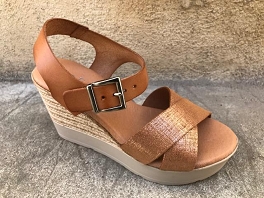 EVA FRUTOS 9674<br>