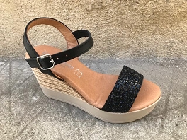 EVA FRUTOS 9690<br>
