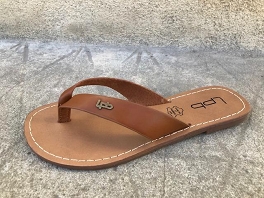  PRISKA<br>Camel