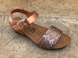 K.DAQUES ESTAN PYTHON<br>