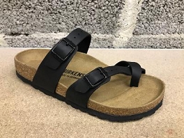 BIRKENSTOCK MAYARI<br>