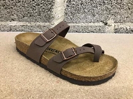 BIRKENSTOCK MAYARI<br>