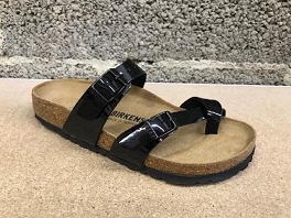 BIRKENSTOCK MAYARI<br>