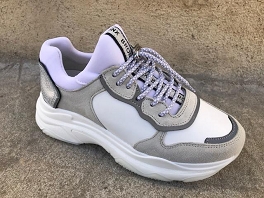 89226 66167A:White