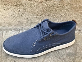 TIMBERLAND A1Z13<br>