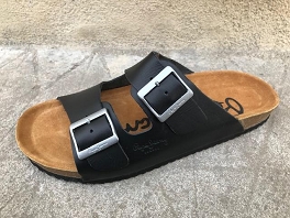 PEPE JEANS PMS90071<br>