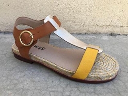ARMISTICE RIO SUNSET W VELVET<br>