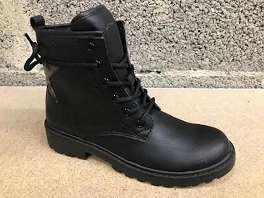 Black-Military