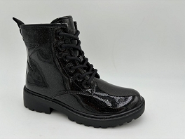 GEOX ENFANT J9420G<br>