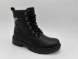 GEOX ENFANT J9420G<br>