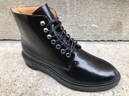 KICKERS STREET ADHEMAR<br>