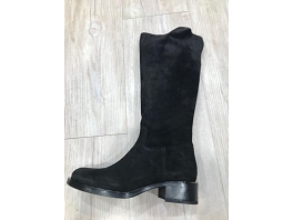 311 A5Q05 4302:Noir