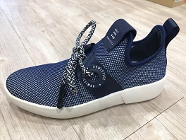  VOLT ONE M<br>Navy-Off White