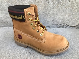 TIMBERLAND A25MK<br>