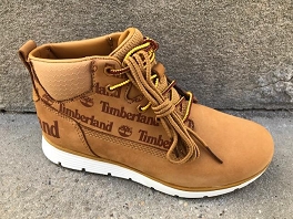 TIMBERLAND A2C38<br>