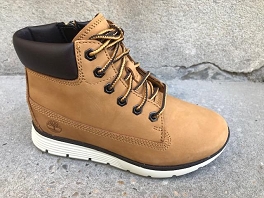 TIMBERLAND A17RI<br>