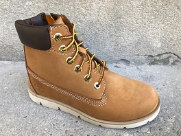 TIMBERLAND A1P7J<br>