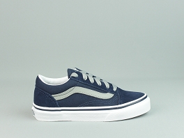 VANS OLD SKOOL ENF<br>