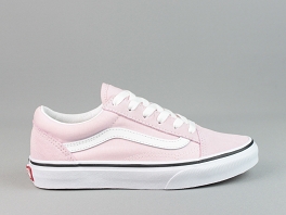 VANS OLD SKOOL ENF<br>