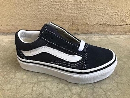 VANS OLD SKOOL ENF<br>