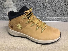 TIMBERLAND A1XVQ<br>