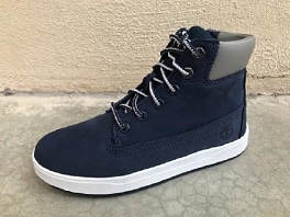 TIMBERLAND A1QU6<br>