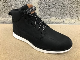 TIMBERLAND A1SDI<br>