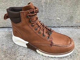 TIMBERLAND A2C4G<br>