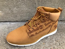 TIMBERLAND A2C2W<br>