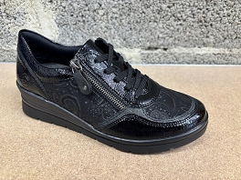 REMONTE R0701<br>