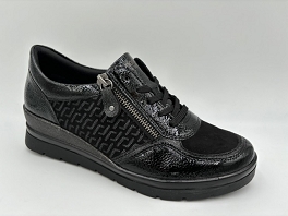 REMONTE R0701<br>
