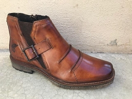 BITRASS 311_38238:Cognac