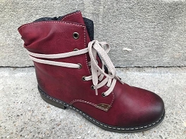RIEKER 71229<br>