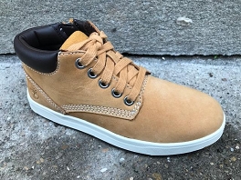 TIMBERLAND A1RLT<br>