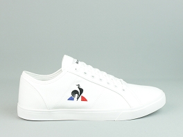 LE COQ SPORTIF VERDON<br>