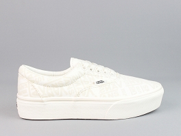 VANS ERA PLATFORM<br>