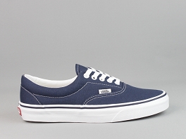 VANS ERA VANS<br>