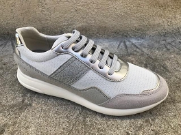 GEOX D021CB<br>