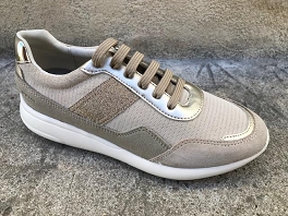 beige-lt taupe