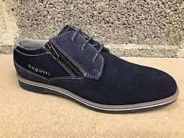 MARITSA LARA 311 64707:Blue
