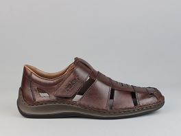 RIEKER 05274<br>