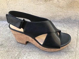 CLARKS MARITSA LARA<br>