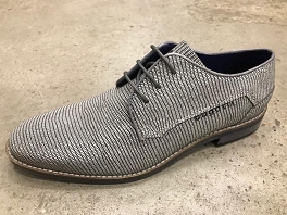 W17-21-4 311 64609:Grey