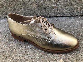 MAROLI 7455<br>