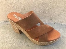 EVA FRUTOS 8756<br>
