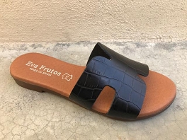 EVA FRUTOS 9153 CODRIL<br>